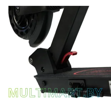 Электросамокат Hoverbot HY-01 Light картинка 6